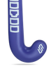 Voodoo Spark TF MORADO 2025